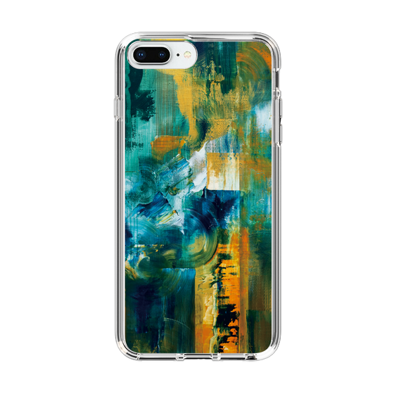 Slim Protection Case［ Shotaro Sanada - Between the Landscapes.006 ］