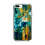 Slim Protection Case［ Shotaro Sanada - Between the Landscapes.006 ］