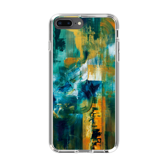 Slim Protection Case［ Shotaro Sanada - Between the Landscapes.006 ］