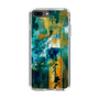 Slim Protection Case［ Shotaro Sanada - Between the Landscapes.006 ］