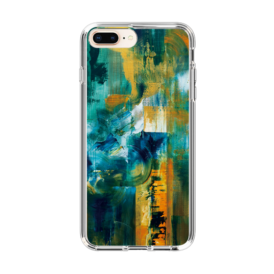 Slim Protection Case［ Shotaro Sanada - Between the Landscapes.006 ］
