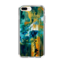 Slim Protection Case［ Shotaro Sanada - Between the Landscapes.006 ］