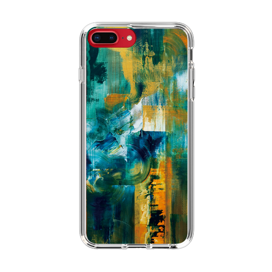 Slim Protection Case［ Shotaro Sanada - Between the Landscapes.006 ］