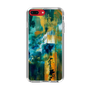 Slim Protection Case［ Shotaro Sanada - Between the Landscapes.006 ］