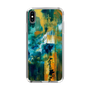 Slim Protection Case［ Shotaro Sanada - Between the Landscapes.006 ］