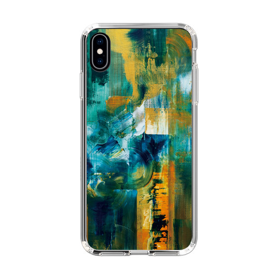 Slim Protection Case［ Shotaro Sanada - Between the Landscapes.006 ］