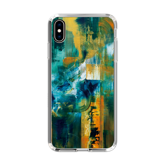 Slim Protection Case［ Shotaro Sanada - Between the Landscapes.006 ］