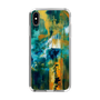 Slim Protection Case［ Shotaro Sanada - Between the Landscapes.006 ］