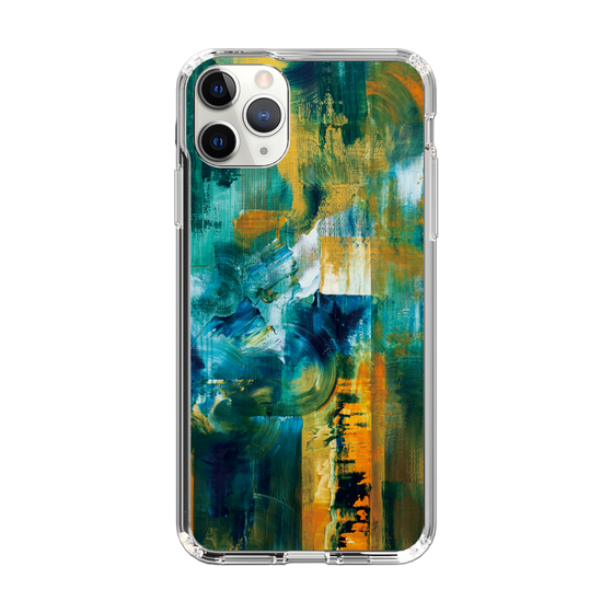 Slim Protection Case［ Shotaro Sanada - Between the Landscapes.006 ］