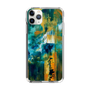 Slim Protection Case［ Shotaro Sanada - Between the Landscapes.006 ］