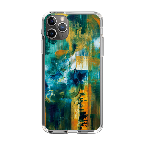 Slim Protection Case［ Shotaro Sanada - Between the Landscapes.006 ］