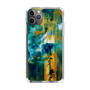 Slim Protection Case［ Shotaro Sanada - Between the Landscapes.006 ］