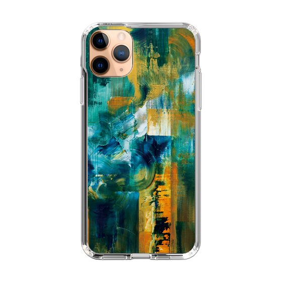 Slim Protection Case［ Shotaro Sanada - Between the Landscapes.006 ］