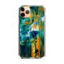 Slim Protection Case［ Shotaro Sanada - Between the Landscapes.006 ］