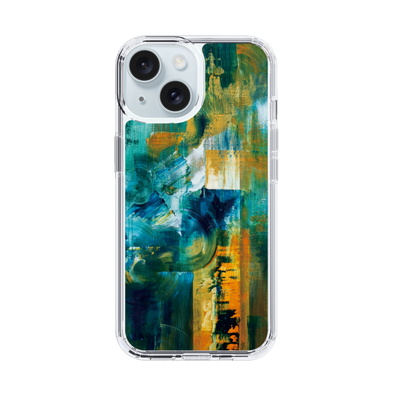 Slim Protection Case［ Shotaro Sanada - Between the Landscapes.006 ］