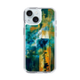 Slim Protection Case［ Shotaro Sanada - Between the Landscapes.006 ］