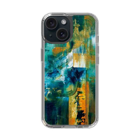 Slim Protection Case［ Shotaro Sanada - Between the Landscapes.006 ］