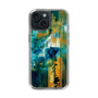 Slim Protection Case［ Shotaro Sanada - Between the Landscapes.006 ］