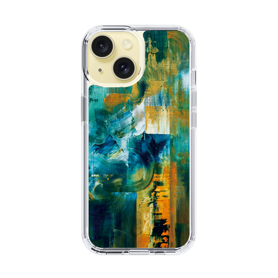 Slim Protection Case［ Shotaro Sanada - Between the Landscapes.006 ］