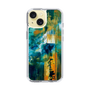 Slim Protection Case［ Shotaro Sanada - Between the Landscapes.006 ］