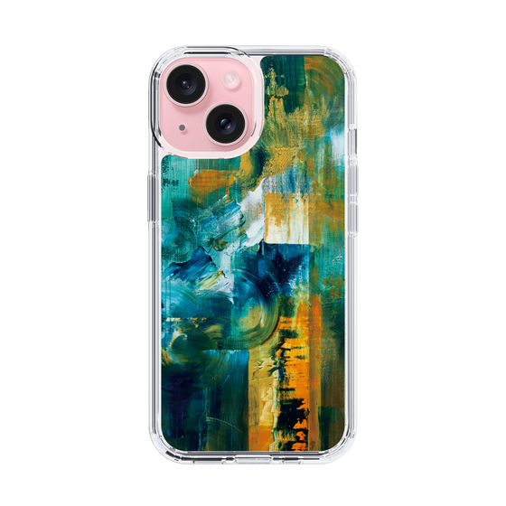 Slim Protection Case［ Shotaro Sanada - Between the Landscapes.006 ］