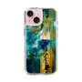 Slim Protection Case［ Shotaro Sanada - Between the Landscapes.006 ］