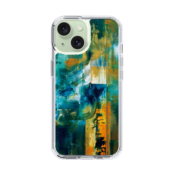 Slim Protection Case［ Shotaro Sanada - Between the Landscapes.006 ］