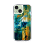 Slim Protection Case［ Shotaro Sanada - Between the Landscapes.006 ］