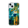 Slim Protection Case［ Shotaro Sanada - Between the Landscapes.006 ］