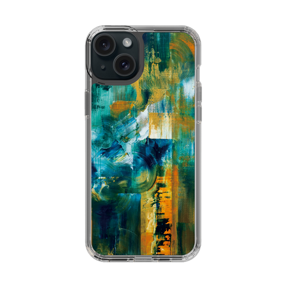 Slim Protection Case［ Shotaro Sanada - Between the Landscapes.006 ］