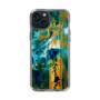 Slim Protection Case［ Shotaro Sanada - Between the Landscapes.006 ］