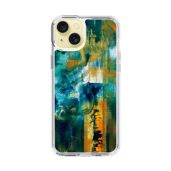 Slim Protection Case［ Shotaro Sanada - Between the Landscapes.006 ］