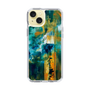 Slim Protection Case［ Shotaro Sanada - Between the Landscapes.006 ］