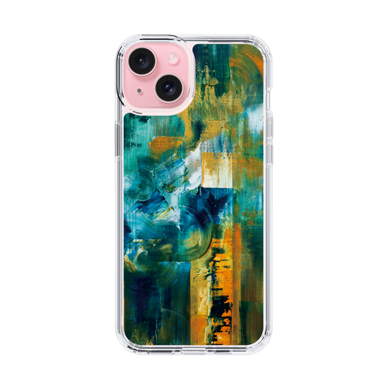 Slim Protection Case［ Shotaro Sanada - Between the Landscapes.006 ］