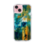 Slim Protection Case［ Shotaro Sanada - Between the Landscapes.006 ］