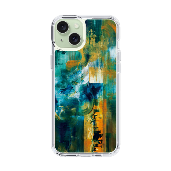 Slim Protection Case［ Shotaro Sanada - Between the Landscapes.006 ］