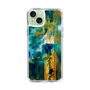 Slim Protection Case［ Shotaro Sanada - Between the Landscapes.006 ］