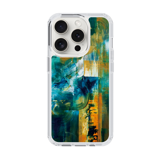 Slim Protection Case［ Shotaro Sanada - Between the Landscapes.006 ］