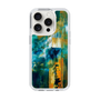 Slim Protection Case［ Shotaro Sanada - Between the Landscapes.006 ］