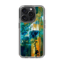 Slim Protection Case［ Shotaro Sanada - Between the Landscapes.006 ］