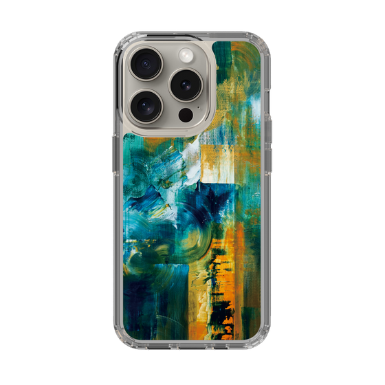 Slim Protection Case［ Shotaro Sanada - Between the Landscapes.006 ］