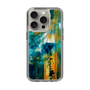 Slim Protection Case［ Shotaro Sanada - Between the Landscapes.006 ］