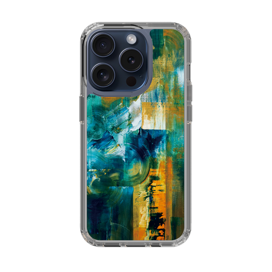 Slim Protection Case［ Shotaro Sanada - Between the Landscapes.006 ］