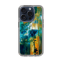 Slim Protection Case［ Shotaro Sanada - Between the Landscapes.006 ］