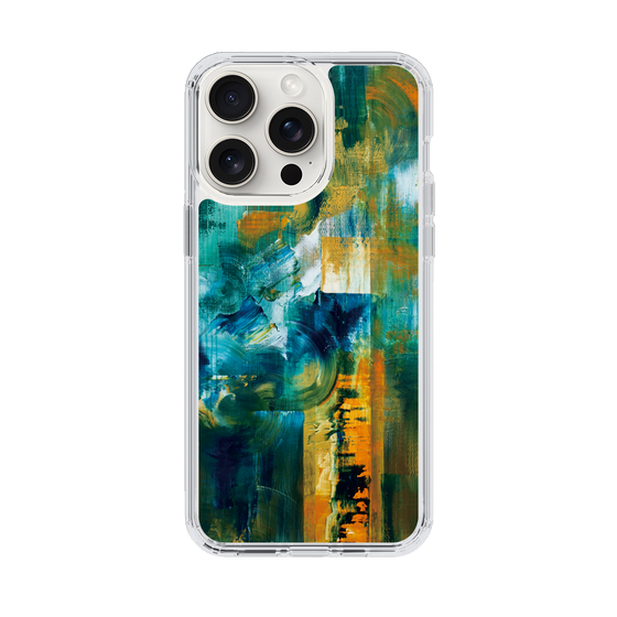 Slim Protection Case［ Shotaro Sanada - Between the Landscapes.006 ］