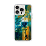 Slim Protection Case［ Shotaro Sanada - Between the Landscapes.006 ］