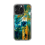 Slim Protection Case［ Shotaro Sanada - Between the Landscapes.006 ］