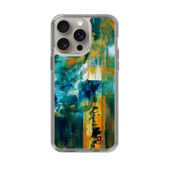 Slim Protection Case［ Shotaro Sanada - Between the Landscapes.006 ］