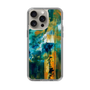 Slim Protection Case［ Shotaro Sanada - Between the Landscapes.006 ］