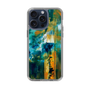 Slim Protection Case［ Shotaro Sanada - Between the Landscapes.006 ］